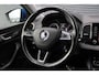 Skoda Karoq 1.5 TSI ACT Style Full-Led Camera Adaptive-Cruise DAB+