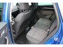 Skoda Karoq 1.5 TSI ACT Style Full-Led Camera Adaptive-Cruise DAB+