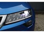 Skoda Karoq 1.5 TSI ACT Style Full-Led Camera Adaptive-Cruise DAB+