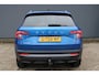 Skoda Karoq 1.5 TSI ACT Style Full-Led Camera Adaptive-Cruise DAB+