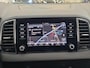 Skoda Karoq 1.5 TSI ACT Style Full-Led Camera Adaptive-Cruise DAB+