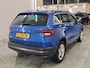 Skoda Karoq 1.5 TSI ACT Style Full-Led Camera Adaptive-Cruise DAB+