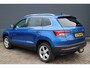 Skoda Karoq 1.5 TSI ACT Style Full-Led Camera Adaptive-Cruise DAB+