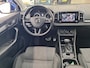 Skoda Karoq 1.5 TSI ACT Style Full-Led Camera Adaptive-Cruise DAB+