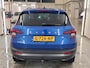 Skoda Karoq 1.5 TSI ACT Style Full-Led Camera Adaptive-Cruise DAB+
