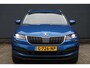 Skoda Karoq 1.5 TSI ACT Style Full-Led Camera Adaptive-Cruise DAB+