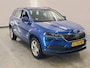 Skoda Karoq 1.5 TSI ACT Style Full-Led Camera Adaptive-Cruise DAB+