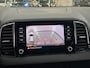Skoda Karoq 1.5 TSI ACT Style Full-Led Camera Adaptive-Cruise DAB+
