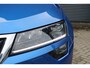 Skoda Karoq 1.5 TSI ACT Style Full-Led Camera Adaptive-Cruise DAB+
