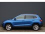 Skoda Karoq 1.5 TSI ACT Style Full-Led Camera Adaptive-Cruise DAB+