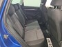 Skoda Karoq 1.5 TSI ACT Style Full-Led Camera Adaptive-Cruise DAB+