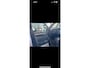 Opel Vivaro 2.0 CDTI L3H1 DC Edition | DUBBEL CABINE | TREKHAAK |