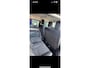 Opel Vivaro 2.0 CDTI L3H1 DC Edition | DUBBEL CABINE | TREKHAAK |