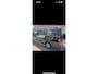 Opel Vivaro 2.0 CDTI L3H1 DC Edition | DUBBEL CABINE | TREKHAAK |