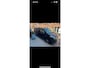 Opel Vivaro 2.0 CDTI L3H1 DC Edition | DUBBEL CABINE | TREKHAAK |