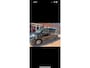 Opel Vivaro 2.0 CDTI L3H1 DC Edition | DUBBEL CABINE | TREKHAAK |