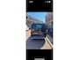 Opel Vivaro 2.0 CDTI L3H1 DC Edition | DUBBEL CABINE | TREKHAAK |