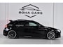 Mercedes-Benz A-klasse AMG 35 4MATIC Advantage, Pano, Burmester