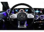 Mercedes-Benz A-klasse AMG 35 4MATIC Advantage, Pano, Burmester