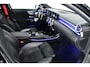 Mercedes-Benz A-klasse AMG 35 4MATIC Advantage, Pano, Burmester