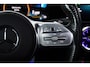 Mercedes-Benz A-klasse AMG 35 4MATIC Advantage, Pano, Burmester