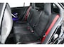 Mercedes-Benz A-klasse AMG 35 4MATIC Advantage, Pano, Burmester