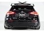 Mercedes-Benz A-klasse AMG 35 4MATIC Advantage, Pano, Burmester