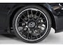 Mercedes-Benz A-klasse AMG 35 4MATIC Advantage, Pano, Burmester