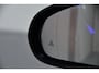 Mercedes-Benz A-klasse AMG 35 4MATIC Advantage, Pano, Burmester