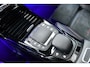 Mercedes-Benz A-klasse AMG 35 4MATIC Advantage, Pano, Burmester