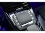 Mercedes-Benz A-klasse AMG 35 4MATIC Advantage, Pano, Burmester