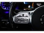Mercedes-Benz A-klasse AMG 35 4MATIC Advantage, Pano, Burmester