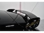 Mercedes-Benz A-klasse AMG 35 4MATIC Advantage, Pano, Burmester