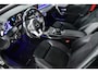 Mercedes-Benz A-klasse AMG 35 4MATIC Advantage, Pano, Burmester