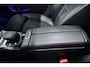 Mercedes-Benz A-klasse AMG 35 4MATIC Advantage, Pano, Burmester
