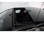 Mercedes-Benz A-klasse AMG 35 4MATIC Advantage, Pano, Burmester