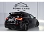 Mercedes-Benz A-klasse AMG 35 4MATIC Advantage, Pano, Burmester