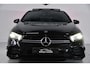 Mercedes-Benz A-klasse AMG 35 4MATIC Advantage, Pano, Burmester
