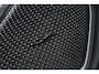 Mercedes-Benz A-klasse AMG 35 4MATIC Advantage, Pano, Burmester