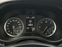 Mercedes-Benz Vito 114 CDI 136 PK AUTOMAAT / L2H1 / 1e EIG. / TREKHAAK / AIRCO / CRUISE / BLUETOOTH / PDC