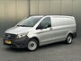 Mercedes-Benz Vito 114 CDI 136 PK AUTOMAAT / L2H1 / 1e EIG. / TREKHAAK / AIRCO / CRUISE / BLUETOOTH / PDC