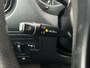 Mercedes-Benz Vito 114 CDI 136 PK AUTOMAAT / L2H1 / 1e EIG. / TREKHAAK / AIRCO / CRUISE / BLUETOOTH / PDC