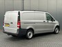 Mercedes-Benz Vito 114 CDI 136 PK AUTOMAAT / L2H1 / 1e EIG. / TREKHAAK / AIRCO / CRUISE / BLUETOOTH / PDC