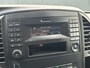 Mercedes-Benz Vito 114 CDI 136 PK AUTOMAAT / L2H1 / 1e EIG. / TREKHAAK / AIRCO / CRUISE / BLUETOOTH / PDC