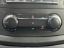 Mercedes-Benz Vito 114 CDI 136 PK AUTOMAAT / L2H1 / 1e EIG. / TREKHAAK / AIRCO / CRUISE / BLUETOOTH / PDC