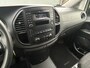 Mercedes-Benz Vito 114 CDI 136 PK AUTOMAAT / L2H1 / 1e EIG. / TREKHAAK / AIRCO / CRUISE / BLUETOOTH / PDC