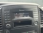 Mercedes-Benz Vito 114 CDI 136 PK AUTOMAAT / L2H1 / 1e EIG. / TREKHAAK / AIRCO / CRUISE / BLUETOOTH / PDC