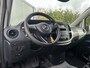 Mercedes-Benz Vito 114 CDI 136 PK AUTOMAAT / L2H1 / 1e EIG. / TREKHAAK / AIRCO / CRUISE / BLUETOOTH / PDC