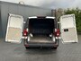 Mercedes-Benz Vito 114 CDI 136 PK AUTOMAAT / L2H1 / 1e EIG. / TREKHAAK / AIRCO / CRUISE / BLUETOOTH / PDC