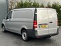 Mercedes-Benz Vito 114 CDI 136 PK AUTOMAAT / L2H1 / 1e EIG. / TREKHAAK / AIRCO / CRUISE / BLUETOOTH / PDC